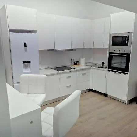 Singular Triplex En Zona Centrica