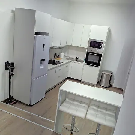 Singular Triplex En Zona Centrica * فيجو