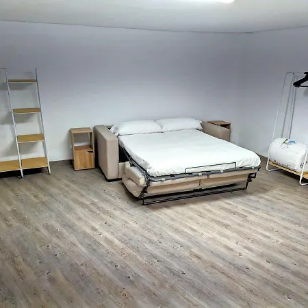 Singular Triplex En Zona Centrica