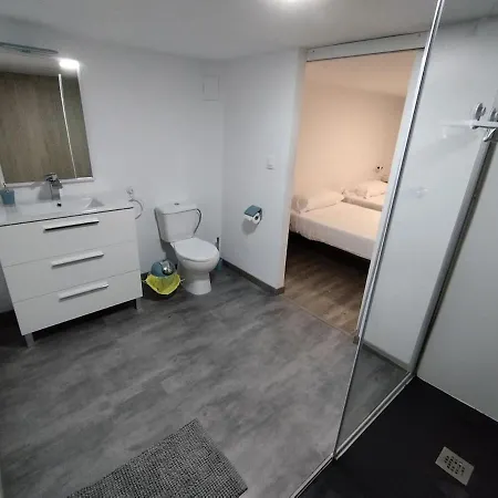 Singular Triplex En Zona Centrica *