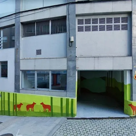 Singular Triplex En Zona Centrica *