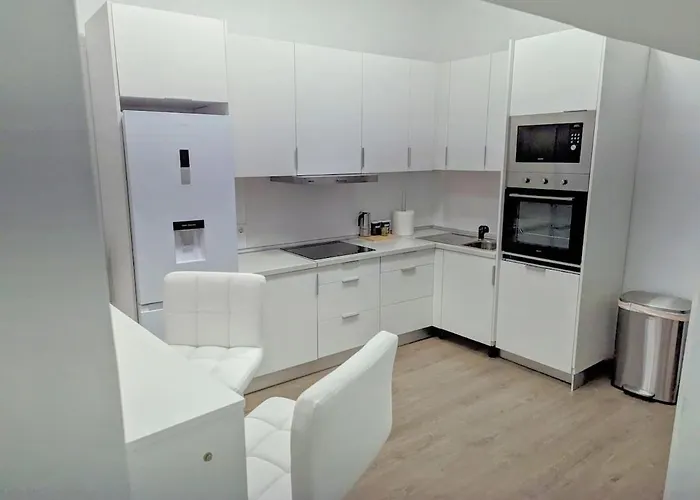 Singular Triplex En Zona Centrica