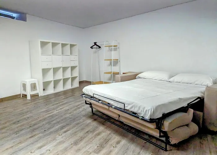 Apartman Singular Triplex En Zona Centrica